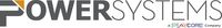 Power Systems coupons